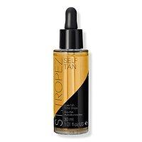 St. Tropez Luxe Tan Tonic Glow Drops