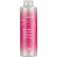 Joico Colorful Anti-fade Conditioner