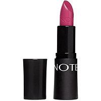 Note Cosmetics Ultra Rich Color Lipstick - 15 Deep Orchid