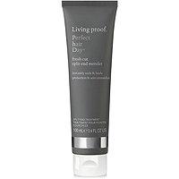 Living Proof Perfect Hair Day (phd) Fresh Cut Split End Mender