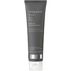 Living Proof Perfect Hair Day (phd) Fresh Cut Split End Mender