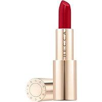 Becca Cosmetics Ultimate Lipstick Love - Ruby (cool Dazzling Red)