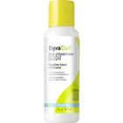 Devacurl Travel Size One Condition Delight Weightless Waves Conditioner