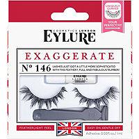 Eylure Exaggerate No. 146