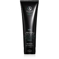 Paul Mitchell Awapuhi Wild Ginger Moisturizing Lather Shampoo