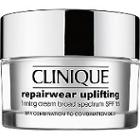 Clinique Repairwear Uplifting Firming Cream Broad Spectrum Spf 15