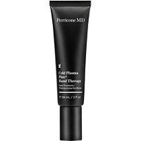 Perricone Md Cold Plasma Plus+ Hand Therapy