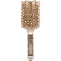 Tyme Paddle Hair Brush