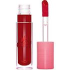 Lime Crime Wet Cherry Lip Gloss - Maras Cherry (cherry Red - Juicy Sheer)