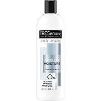 Tresemme Pro Pure Micellar Moisture Conditioner