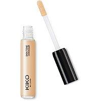 Kiko Milano Skin Tone Concealer