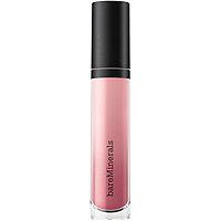 Bareminerals Statement Matte Liquid Lipcolor - Fresh
