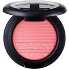 Mac Extra Dimension Blush - Sweets For My Sweet (midtone Yellow Pink)