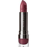 Lorac Alter Ego Lipstick - Flirt (deep Rose)