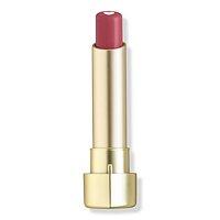 Too Faced Too Femme Heart Core Lipstick - Never Grow Up (light Neutral Nude)
