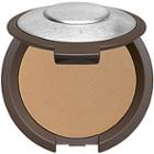 Becca Multi-tasking Perfecting Powder Foundation - Only At Ulta