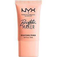 Nyx Professional Makeup Bright Maker Primer