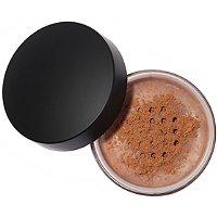 Anastasia Beverly Hills Loose Setting Powder