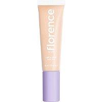 Florence By Mills Like A Light Skin Tint Vegan Foundation