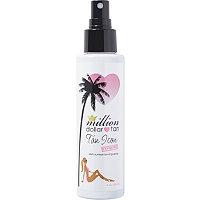 Million Dollar Tan Tan Icon Extreme