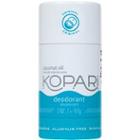 Kopari Beauty Original Coconut Deodorant