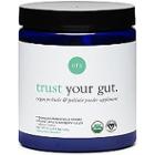 Ora Organic Trust Your Gut Probiotic & Prebiotic Powder