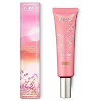 Kiko Milano Tuscan Sunshine Luminous Foundation