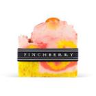 Finchberry Past Curfew Handcrafted Vegan Soap