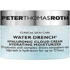Peter Thomas Roth Travel Size Water Drench Hyaluronic Cloud Cream