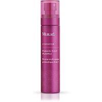 Murad Prebiotic 3-in-1 Multimist