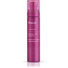Murad Prebiotic 3-in-1 Multimist