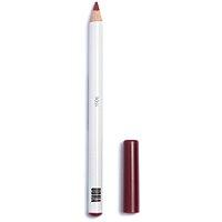 Uoma Beauty Badass Mf Matte Filler Lip Liner - Ross