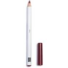 Uoma Beauty Badass Mf Matte Filler Lip Liner - Ross