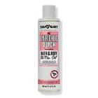 Soap & Glory Original Pink Get Enriched Quick Nourishing Bath & Body Oil