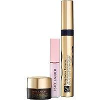 Estee Lauder Mascara Essentials For Brighter, Bolder Eyes