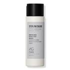 Ag Care Toning Sterling Silver Toning Conditioner