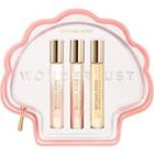 Michael Kors Wonderlust Discovery Collection