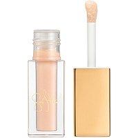 Sara Happ Plump & Prime - Clear (clear)