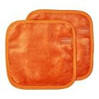 Ulta Beauty Collection Makeup Removing Towels