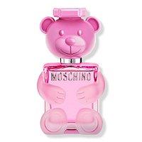 Moschino Toy 2 Bubble Gum Eau De Toilette