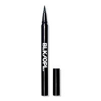 Blk/opl Precision Liquid Eye Definer Blk Nite