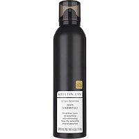 Kristin Ess Hair Style Reviving Dry Shampoo