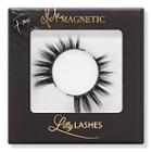Lilly Lashes Faux Click Loyalty Magnetic Lashes