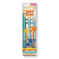 Wet N Wild Carefree Waterproof Eyeliner Set