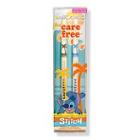 Wet N Wild Carefree Waterproof Eyeliner Set