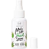 J.cat Beauty Spray, Set, Go Setting Spray