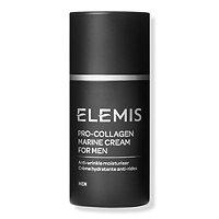 Elemis Pro-collagen Marine Cream For Men