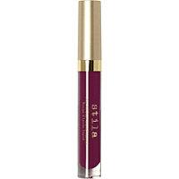 Stila Stay All Day Liquid Lipstick - Paradiso (cranberry)