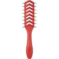 Denman Red Vent Brush