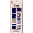 Dashing Diva Fancy That Gloss Ultra Shine Gel Palette
